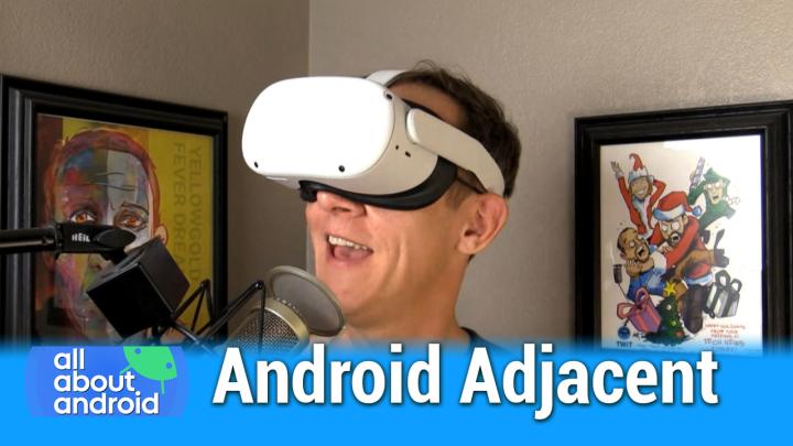 All About Android 506