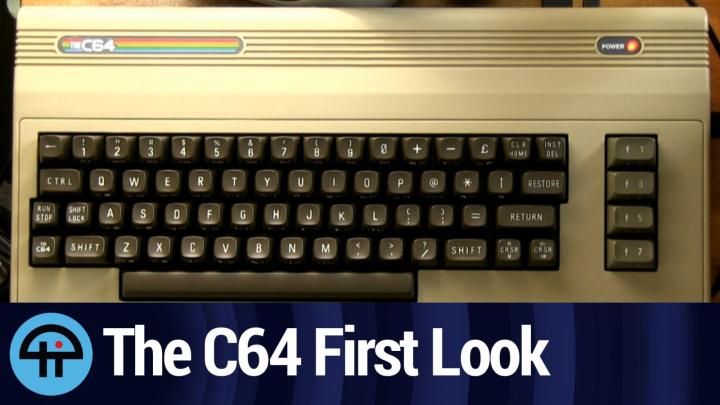 All About Android 506