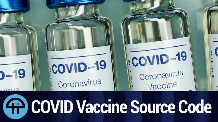 This Week in Google 593