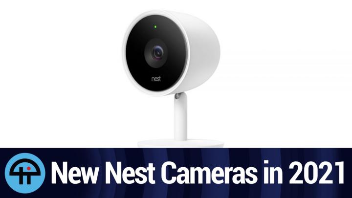 This Week in Google 593