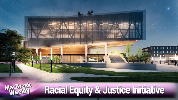 Animals Folding Pizza