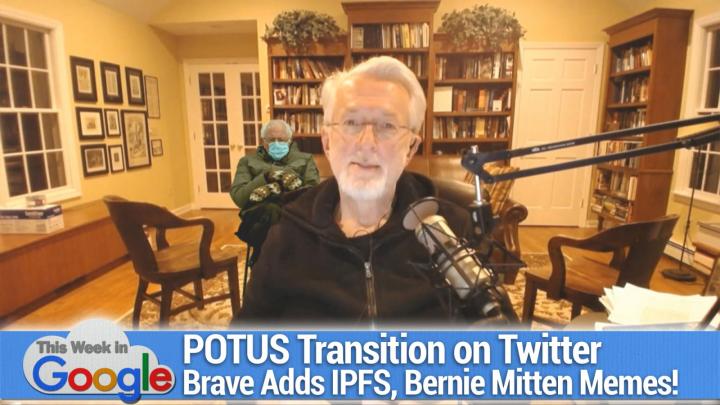 This Week in Google 595