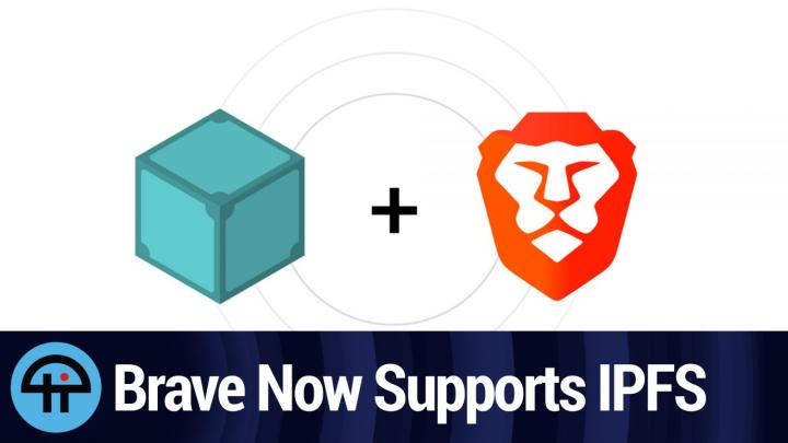 This Week in Google 595