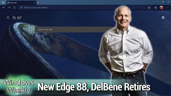 Master of Soft Numbers