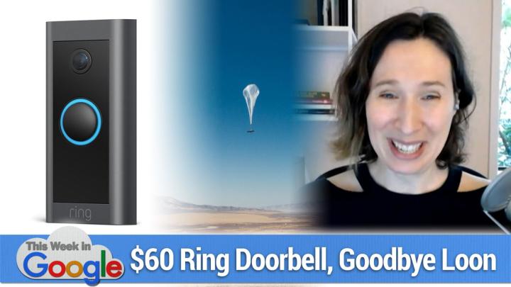 This Week in Google 596