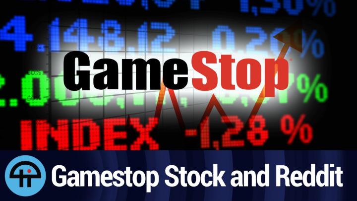 This Week in Google 596