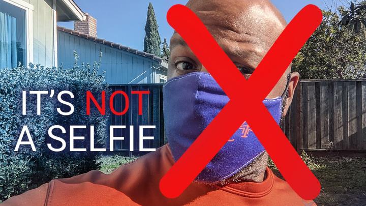 Hands-On Photography 63