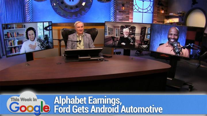 This Week in Google 597