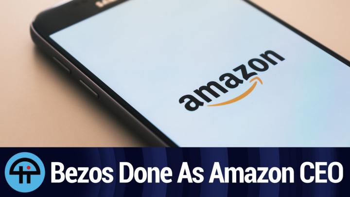 This Week in Google 597