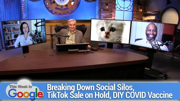 This Week in Google 598