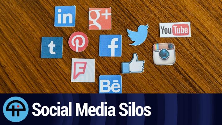 This Week in Google 598