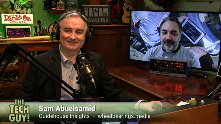 Blocking Ads on YouTube and Streaming Music in Your in-Person Business