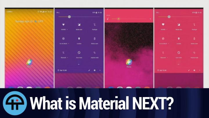 All About Android 512