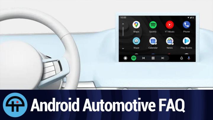 All About Android 512