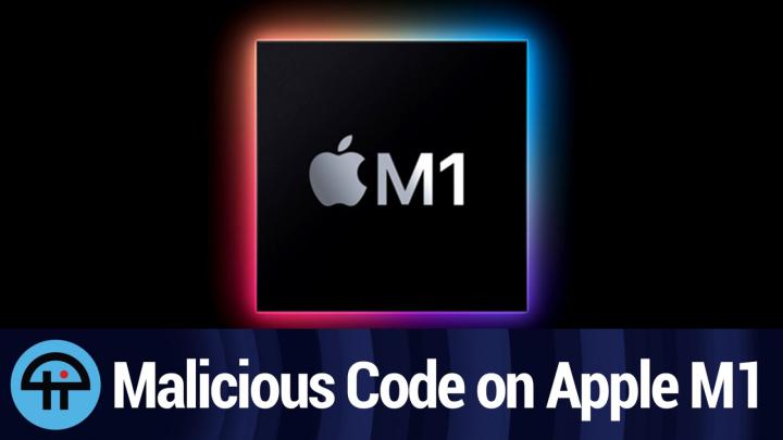 This Week in Enterprise Tech 431