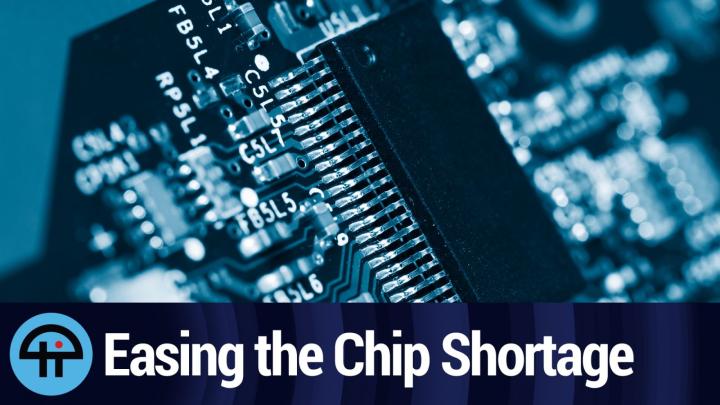 This Week in Google 600