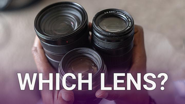 Hands-On Photography 68