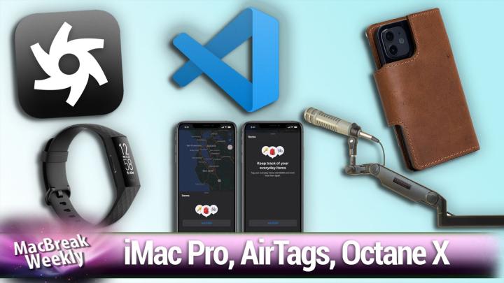 That Damn Dung Beetle