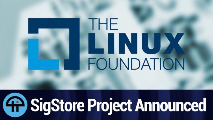 This Week in Enterprise Tech 434