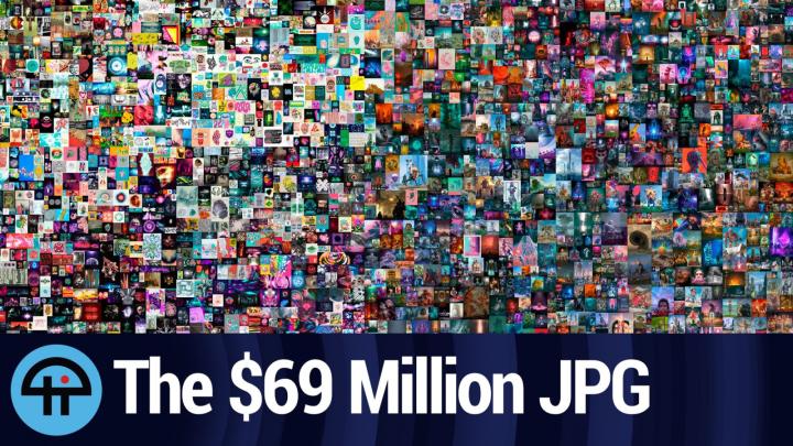 The $69 Million JPG