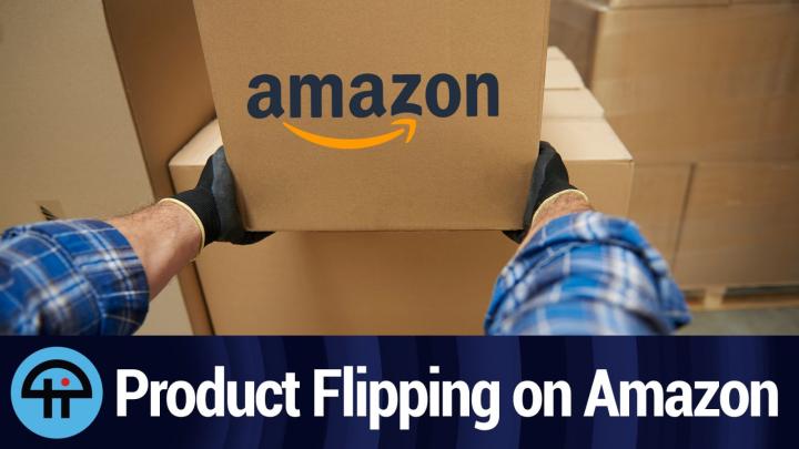 This Week in Google 603