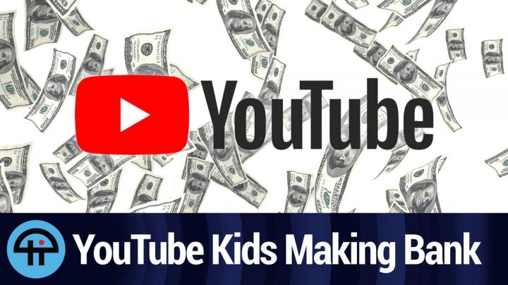 This Week in Google 604