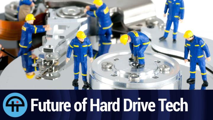 This Week in Enterprise Tech 436