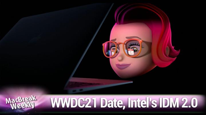 Columbo Said It First