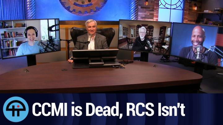 This Week in Google 607