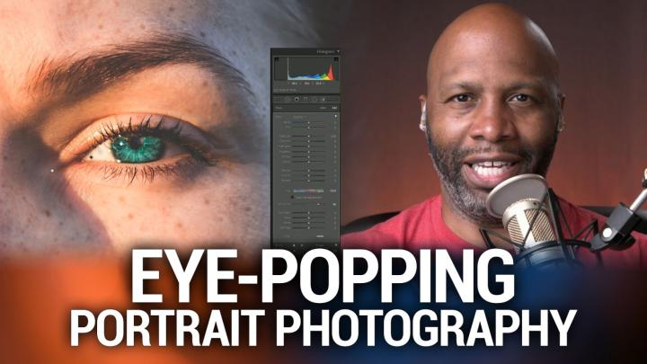 Hands-On Photography 74