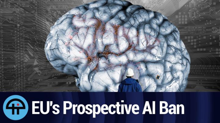 This Week in Google 608