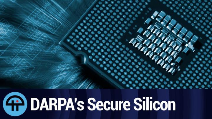 This Week in Enterprise Tech 440