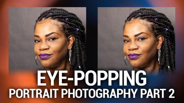 Hands-On Photography 76