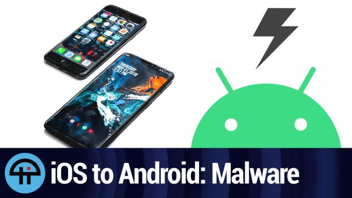 All About Android 522