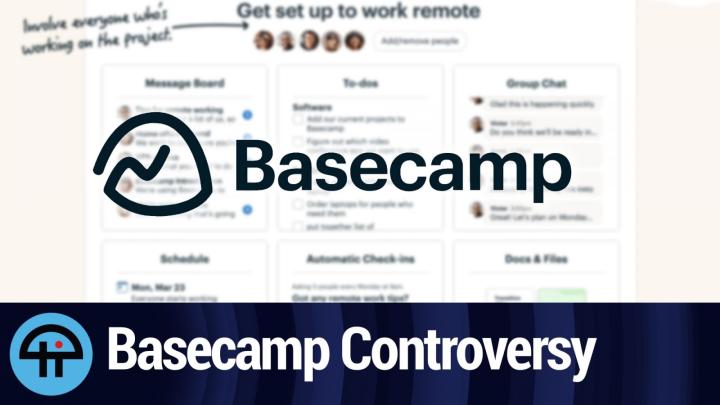 This Week in Google 609