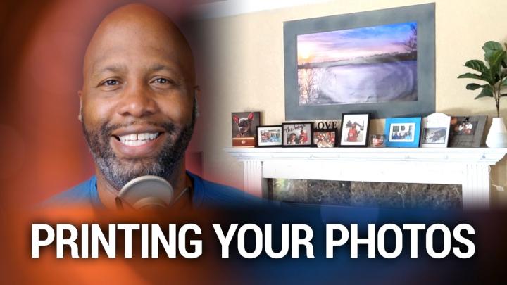 Hands-On Photography 77