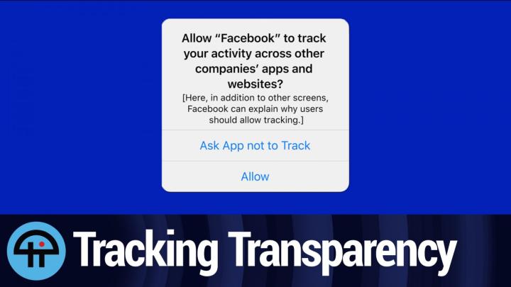 app tracking transparency, allow apps to track, ios request to track, ios app tracking, iphone app tracking, apple vs epic, epic games apple, fortnite apple, app store review, uk apple class action, eu apple antitrust, zoom ipad camera, zoom ipad api, apple cisco, stella low, oprah prince harry, airtag hack, airtag wallet, apple card family, apple watch glucose, apple watch blood glucose, apple watch blood sugar, andy ihnatko, rene ritchie, leo laporte