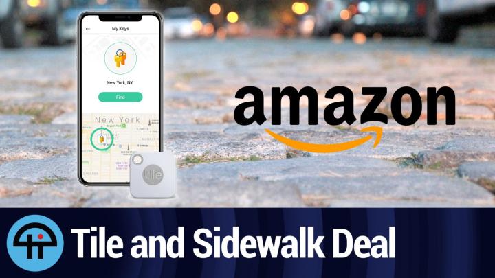 This Week in Google 611