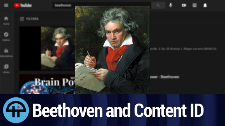 This Week in Google 611