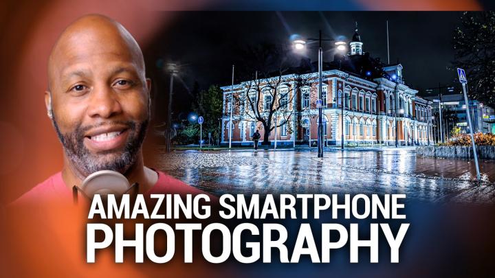 Hands-On Photography 79