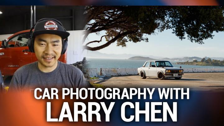 Hands-On Photography 80