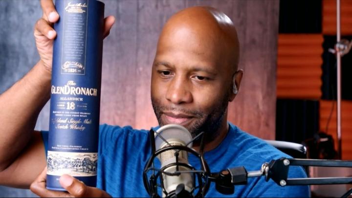 This Week in Google 613