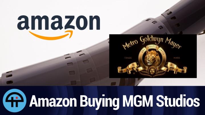 This Week in Google 613