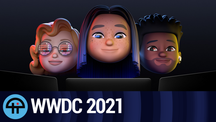 WWDC 2021: Hardware Predictions