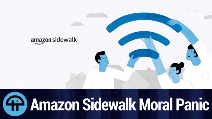 This Week in Google 614