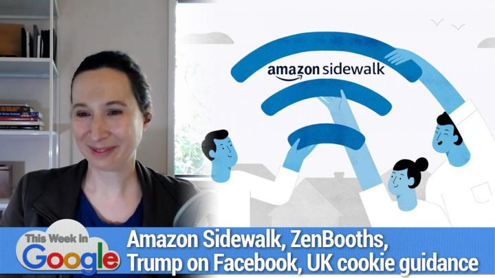 This Week in Google 614