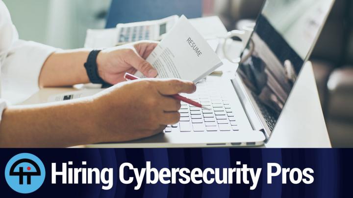 This Week in Enterprise Tech 446