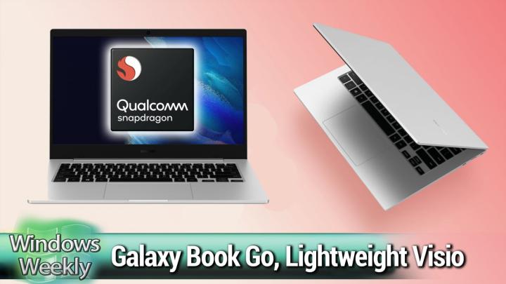 Organic Rounded Corners