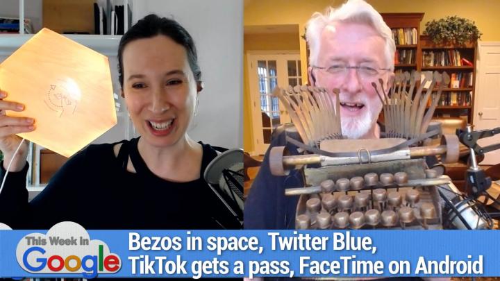 This Week in Google 615