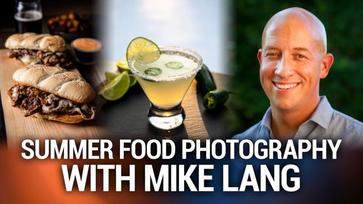 Hands-On Photography 82